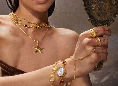 Welcome to Our Store